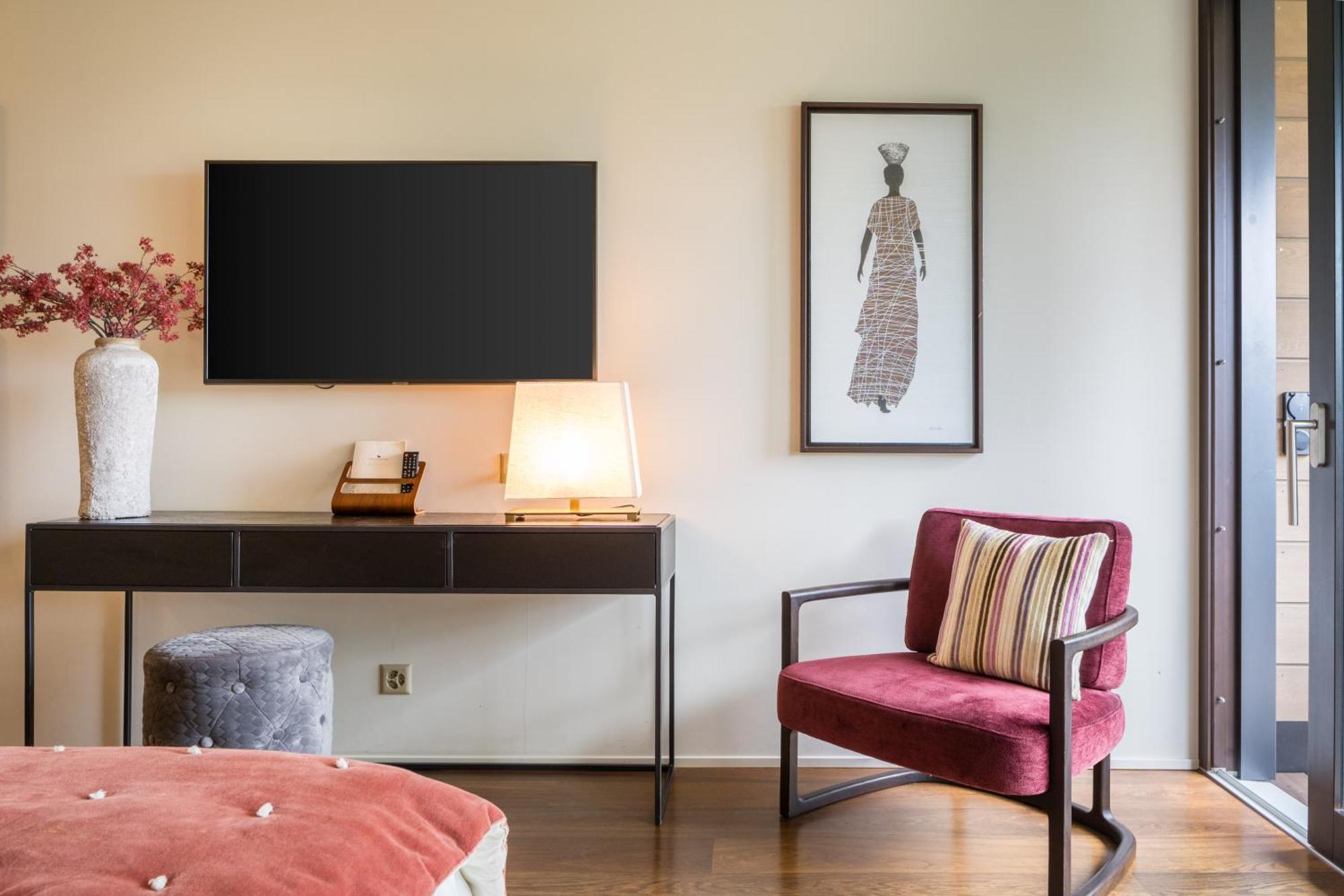 Strandhotel Schmerikon Экстерьер фото