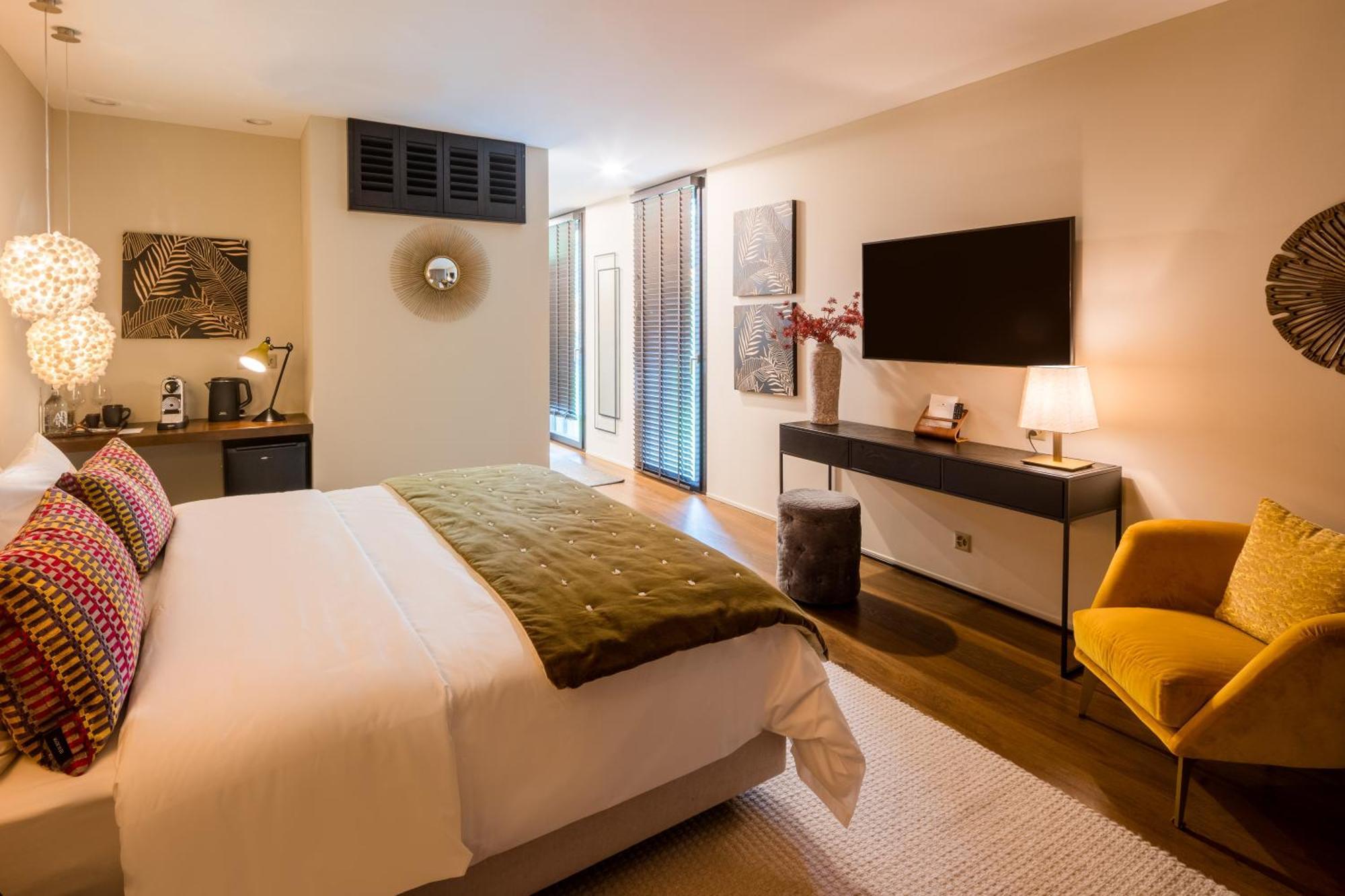 Strandhotel Schmerikon Экстерьер фото