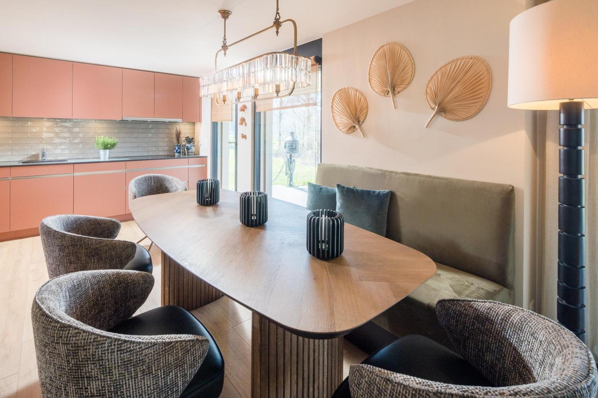 Strandhotel Schmerikon Экстерьер фото