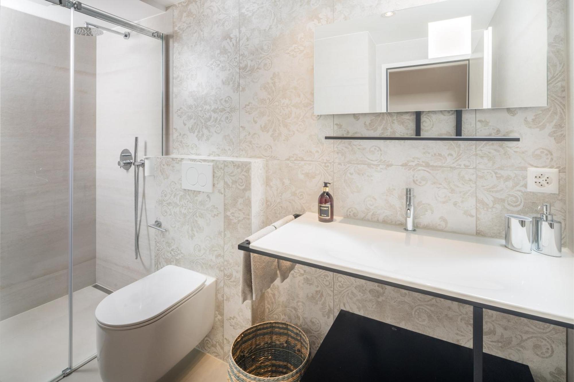 Strandhotel Schmerikon Экстерьер фото